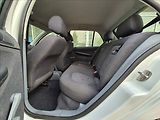 Škoda Fabia 1.4MPi*po STK - náhled 10