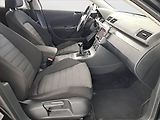 Volkswagen Passat (2006) Sportline 2.0 FSI, Serv.kniha - náhled 9