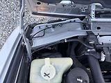 BMW Řada 7 730i 190PS SHADOWLINE EXTRA!!! - náhled 81