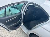 Škoda Octavia Ambition 7DSG 2,0TDI - náhled 7