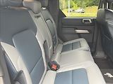 Ford Bronco 2,7 V6 AUT OUTER BANKS ČR - náhled 17