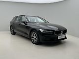 Volvo V60 B4 CORE AUT 1.maj. - náhled 10