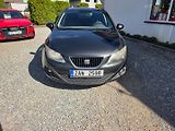Seat Ibiza (2011) 1.4 i Rozvody - náhled 8