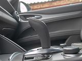 Alfa Romeo Stelvio (2024) 2.2D 154KW Q4 – VELOCE - náhled 40