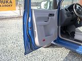 Volkswagen Caddy (2008) ČR 1.9TDI 55KW – PO ROZVODECH - náhled 9
