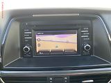 Mazda 6 (2014) 2.0i, Bixen, navi, +ALU - náhled 18