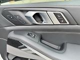 BMW X5 (2024) xDrive 30d M PAKET - náhled 17