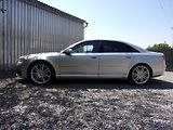 Audi S8 5.2V10 331kW CERAMIC  TOP CENA - náhled 8