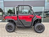CFMOTO (2026) Gladiator U10 PRO HIGHLAND ABS - náhled 6