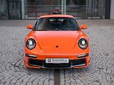 Porsche 911 Carrera 4S 997 EDIT AUTOMOTIVE - náhled 7