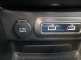 Fiat Tipo (2023) Kombi 1,0 GSE T3 (73kW) Man - náhled 23