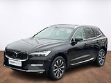 Volvo XC60 B4 AWD PLUS, ACC - náhled 1