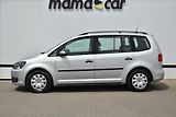 Volkswagen Touran 1.6TDI 77kW KLIMA SERVIS.KNIHA - náhled 3