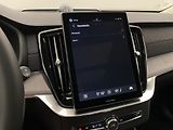 Volvo XC90 (2026) T8 AWD Plug-in BRIGHT ULTRA - náhled 64