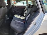 Škoda Kamiq 1.0 TSI CNG 66kW Style G-TEC - náhled 8