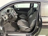 Fiat 500 1.2, edice Diesel - náhled 17