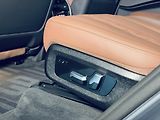BMW X7 (2026) 40xd*CAR*TAŽ*NEZ.TOP*NAT.NAP* - náhled 46