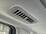 Hyundai Ostatní 110.3 kWh 314kW, 4x4, 1.maj. - náhled 51