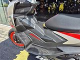 Aprilia SR GT 125 (2026) SPORT - náhled 54
