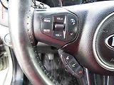 Kia Carens (2014) 1.7 CRDi, ČR, TZ - náhled 13