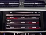 Audi A6 Allroad 55TDI 253 KW QUATTRO, WEBASTO, - náhled 17