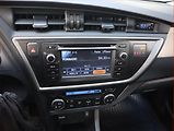 Toyota Auris (2013) 1.3 Dual VVT-i, Park. senzory - náhled 12