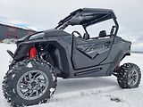 CFMOTO (2026) Gladiator Z 950 Sport - náhled 10