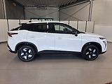 Omoda 5 (2026) Premium 1.5 tGDI HEV - náhled 6