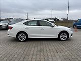 Škoda Octavia 2,0 TDI 85kW Style - náhled 6