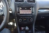Volkswagen Golf 2,0 GTI 155KW PO SERVISE DSG - náhled 32