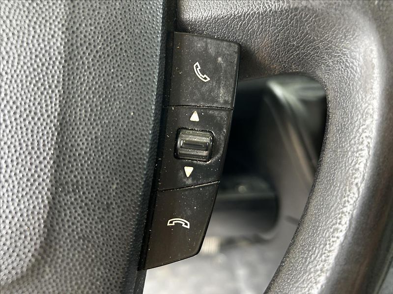 Citroën Jumper 2,2 HDi  Tažné,Handsfree,Senzo - fotka 22 z 42