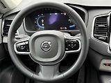 Volvo XC90 PlusDark T8,AWD,Plug-in hybrid - náhled 19