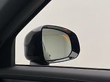 Volvo XC90 (2026) B5 AWD AUT BLACK EDITION PLUS  - náhled 34