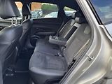 Hyundai Tucson 1.6 T-GDI mHEV 118kW 4x4 SMART - náhled 8