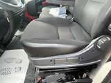 Peugeot Boxer 2.2HDi 120PS CZ DPH REZERVACE! - náhled 128