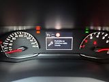 Peugeot 2008 (2020) 1.2 PT 100 ACTIVE MAN 6ST - náhled 15