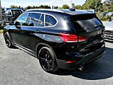 BMW X1 (2022) xDrive25e PHEV 162kW Plug in - náhled 3