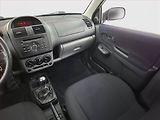 Suzuki Ignis (2004) 1.3 DDiS, po STK, rezervace - náhled 8