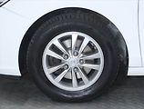 Hyundai i30 (2017) 1.0 T-GDI, Serv.kniha - náhled 14