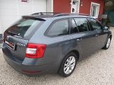 Škoda Octavia 1.6 TDi  - náhled 2