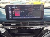 Fiat 500 (2026) Hybrid Icon Hatchback 1.0 BSG  - náhled 14