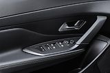 Peugeot 408 (2026) 1,6 GT Plug-in HYBRID 240 e-DC - náhled 11