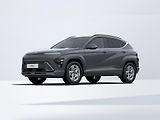 Hyundai Kona (2026) Smart Technology - náhled 1