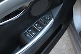 BMW Řada 5 530d xDrive Gran Turismo - náhled 10