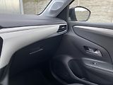Opel Corsa 1.2i 75PS EDITION 70000KM NAVI - náhled 152