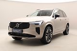 Volvo XC90 (2026) T8 AWD Plug-in DARK PLUS 7m - náhled 1