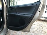 Peugeot 207 (2008) 1.6 HDi OUTDOOR - náhled 11