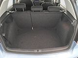 Volkswagen Golf (2010) 1.6 TDI, Tempomat - náhled 14