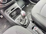Renault Captur (2017) 0.9 TCe, ČR, AC, TZ, park - náhled 14