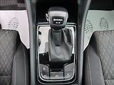 Škoda Karoq 2,0 TDI,110kW,Style,4x4,1majČR - náhled 18